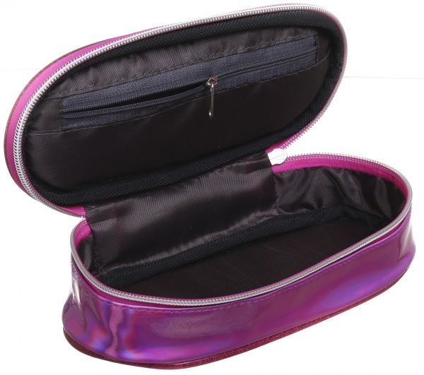 Пенал Boutique Hipe рожевий