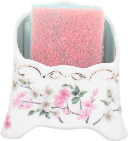 Підставка для кухонного приладдя Універсал 13,5 см в асортименті