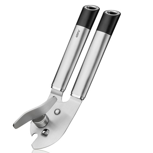 Ключ консервный Primeline (29237) Gefu