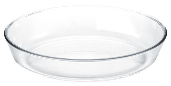 Форма для запікання 34,7x24,2x6,5 cм MK-GL332 Maxmark