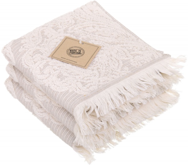 Полотенце Tavira 50x90 см Sous Dias 