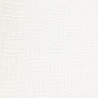 Обои под покраску Sintra Paint It 541111 