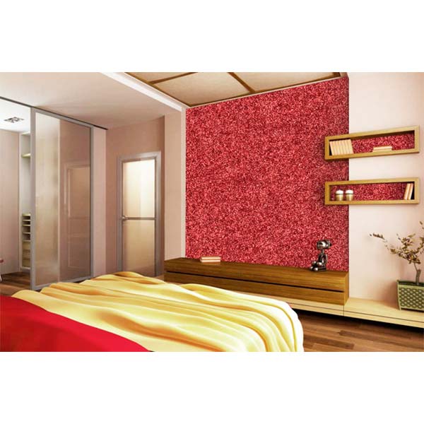 Рідкі шпалери Bioplast 938 1 кг 