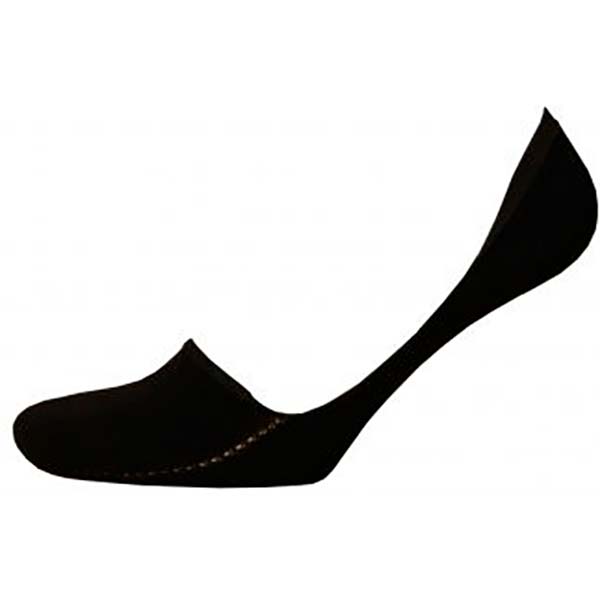 Сліди Duna 750 р. 27 синій