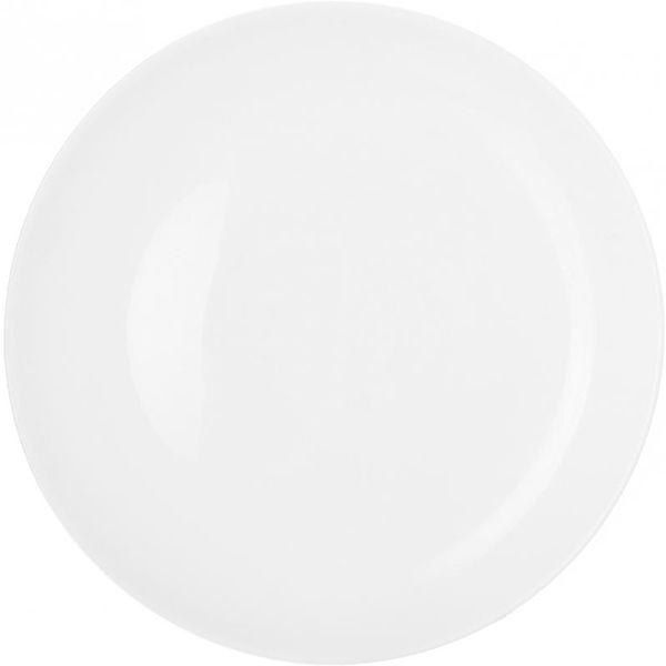 Тарелка обеденная Royal 19 см