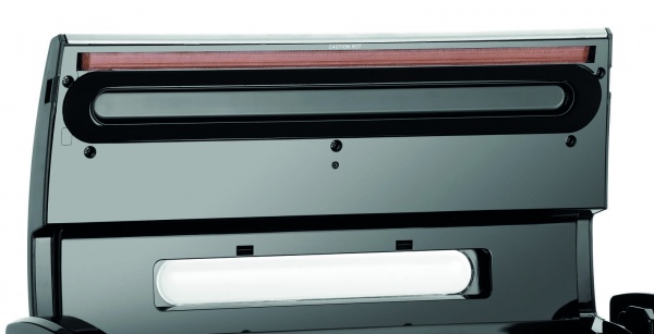 Упаковщик вакуумный Bartscher 305/15L 