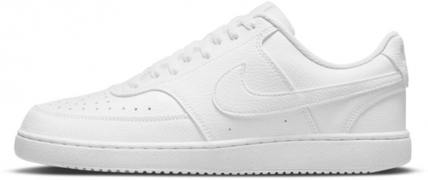 Кроссовки Nike DH2987-100 р.US 8 белый