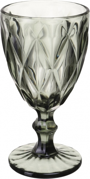 Набір Грані 7 предметів графіт 9052 S&T