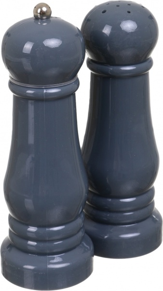 Набор для специй 60x170 мм в ассортименте