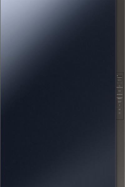 Паровой шкаф Samsung DF10A9500CG/LP