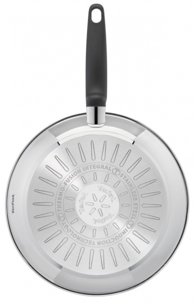 Сковорода PRIMARY 20 см E3090204 Tefal