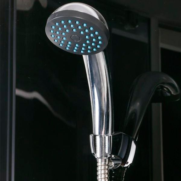 Гидромассажный бокс UP! (Underprice) SW-8812 D 120x120