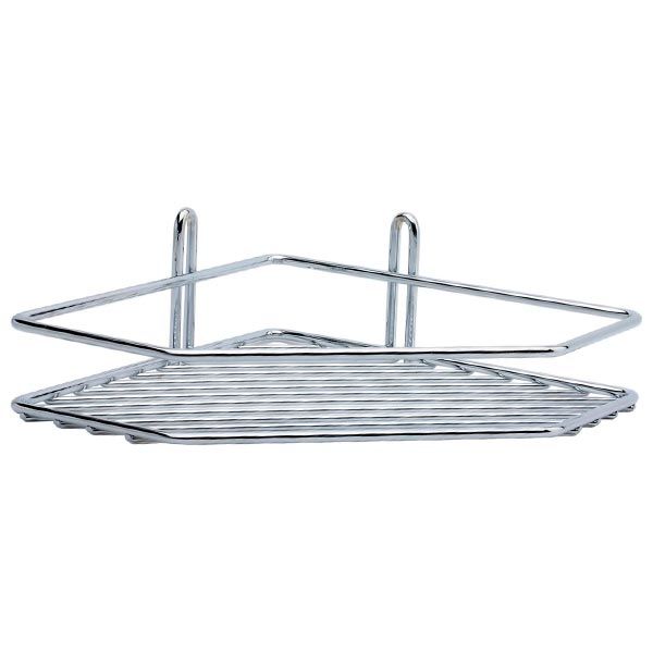 Полиця Vanstore Classic кутова 1-ярусна