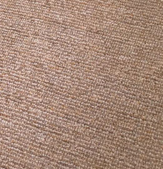 Ковролин Timzo Astra 7015 4 м 