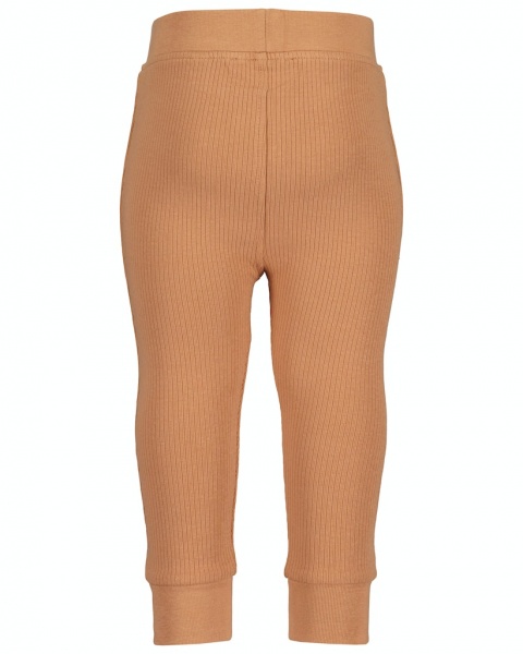 Штаны для мальчиков Blue Seven спортивные трикотажные р.68 медный 990055 X* 