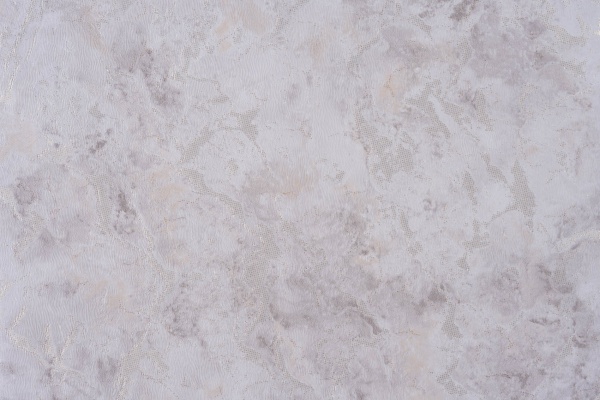 Шпалери дуплекс Слов'янські шпалери Gracia 5208-02 0,53x10,05 м 