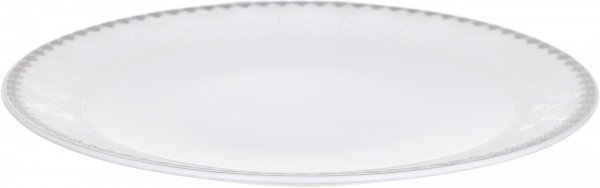 Тарілка обідня Fantasy 21,5 см Fiora