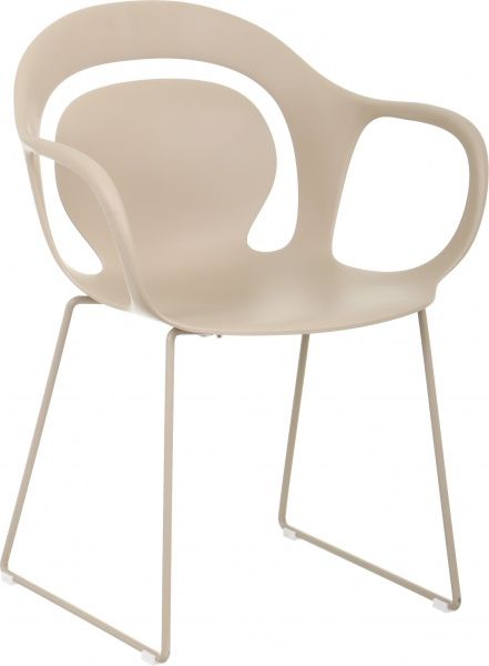 Стілець Peony бежевий