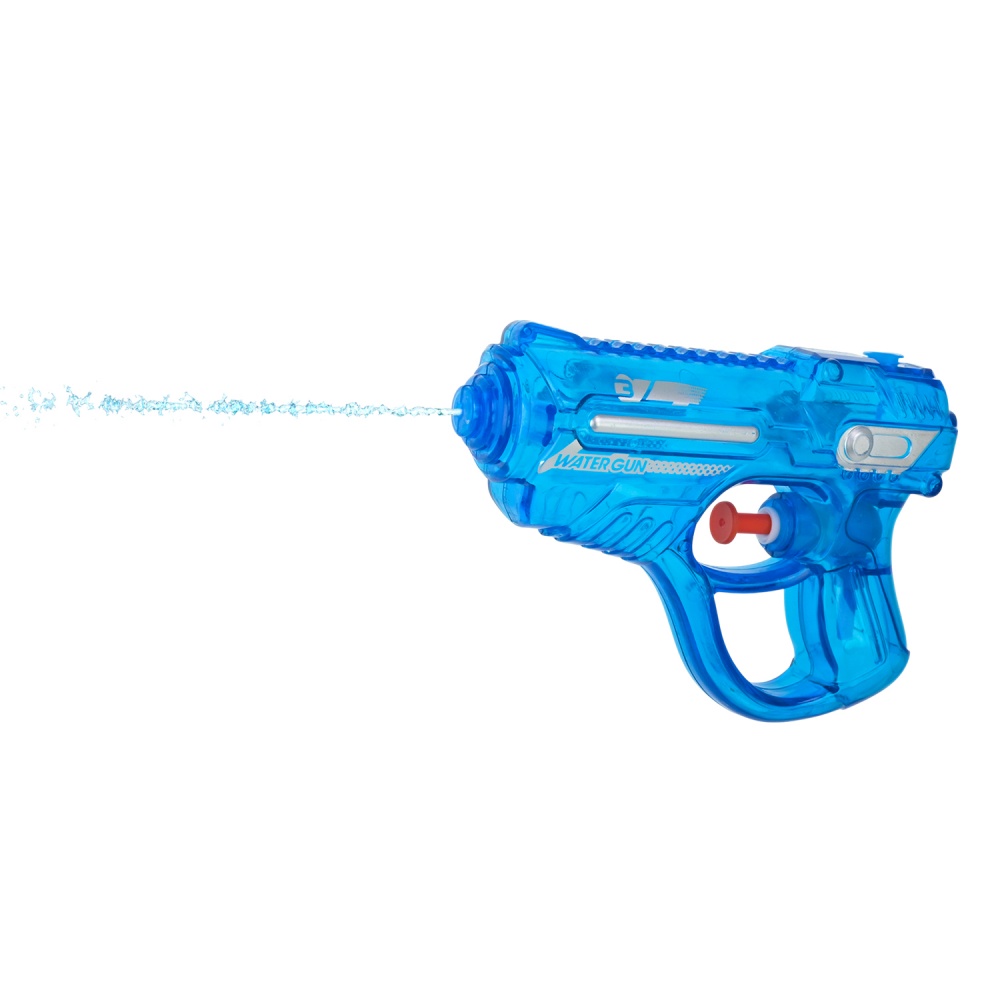 Водный пистолет Shantou 8012