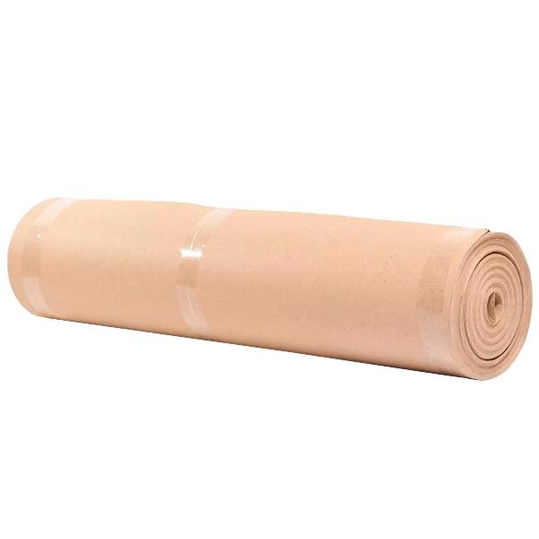 Картон малярний Картекс Тип-2 20 м