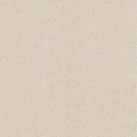 Шпалери Bravo тип 533 81163BR34 