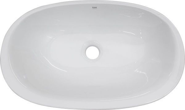 Умывальник R.A.K. Ceramics Sensation