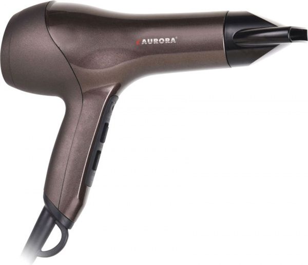Фен Aurora 3206AU 