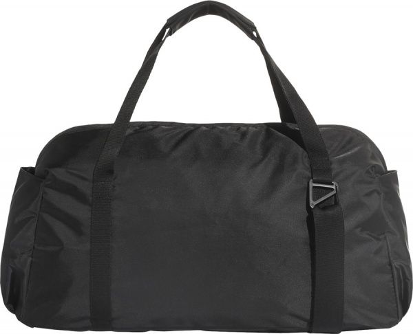 Спортивная сумка Adidas Training Id DZ6237 27,6 л черный 