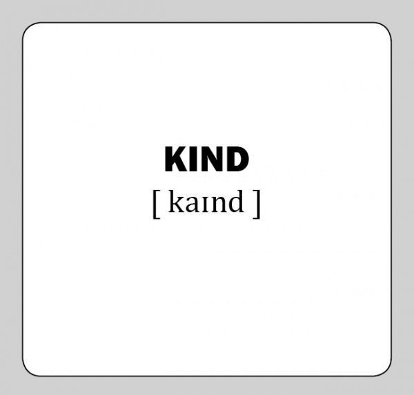 Книга «Навчальний посібник. Емоції . англ-укр»