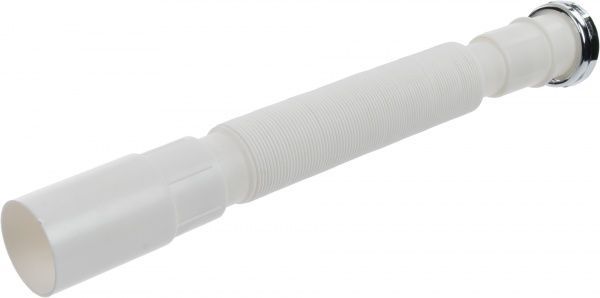 Труба гофрированная Alca Plast 5/4