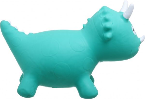 Іграшка MaxxPro kids надувний динозавр KH1-314