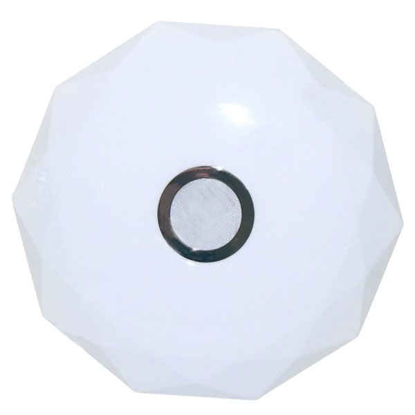 Светильник Ardiente MF-R 60 TX RC 60 Вт 2800-6000K