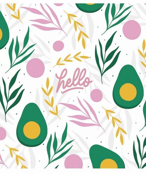 Тетрадь школьная B5 48 листов в клеточку STAR