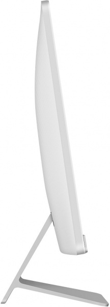 Моноблок Asus M241DAK-WA048M 23,8 (90PT02P1-M11240) white 