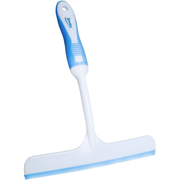 Щетка для окон/для зеркал SPONTEX 97068050 21,5 см 