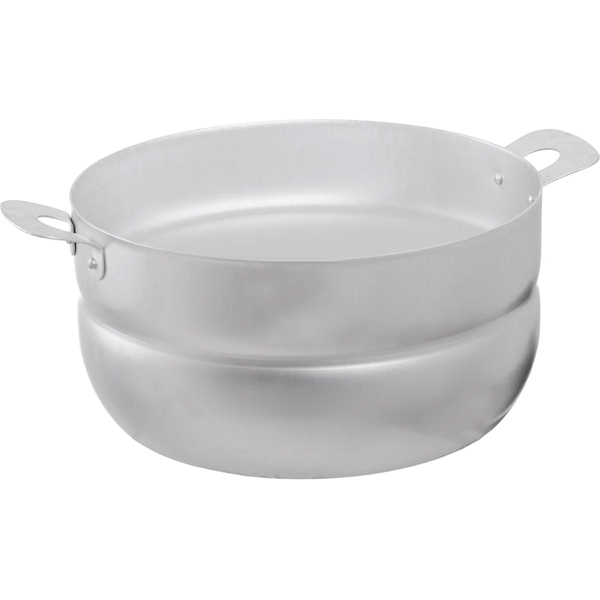 Соковарка Алкоа 6 л