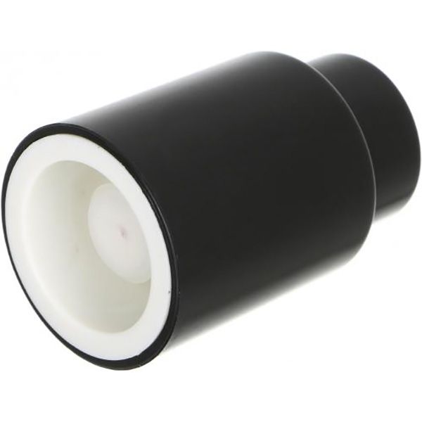 Вакуумная пробка ZR374/0201 Flamberg Premium