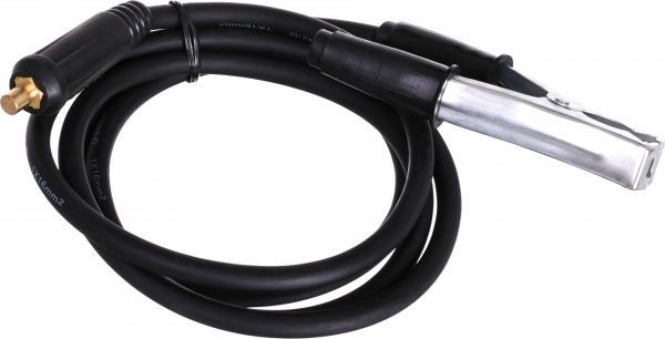 Инвертор сварочный DWT DWT ММА-200 I