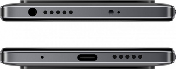 Смартфон POCO M4 Pro 8/256GB power black (945355) 