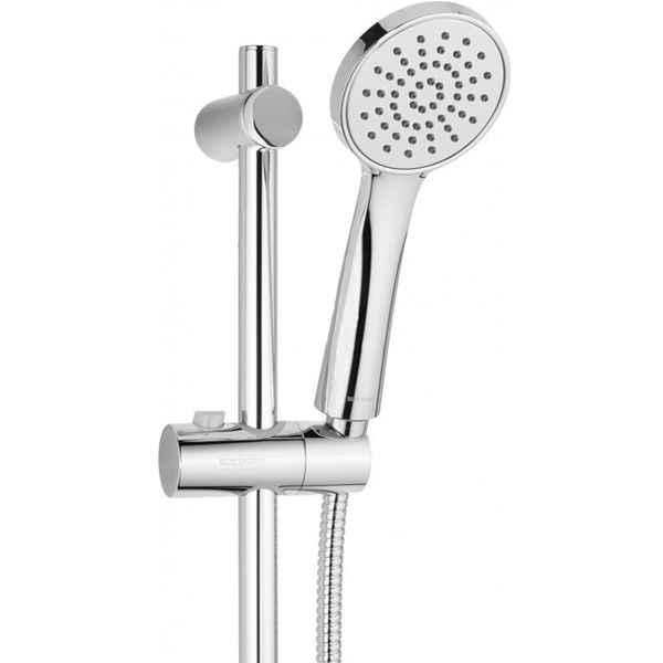 Душевой набор Scandispa Nord (80S326101)