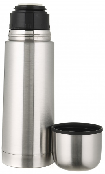 Термос Origin 350 мл нержавеющая сталь (SL-35Z) UP! (Underprice)