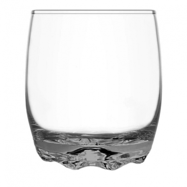 Чарка Helios Silva 75 мл 1 шт. (C104)