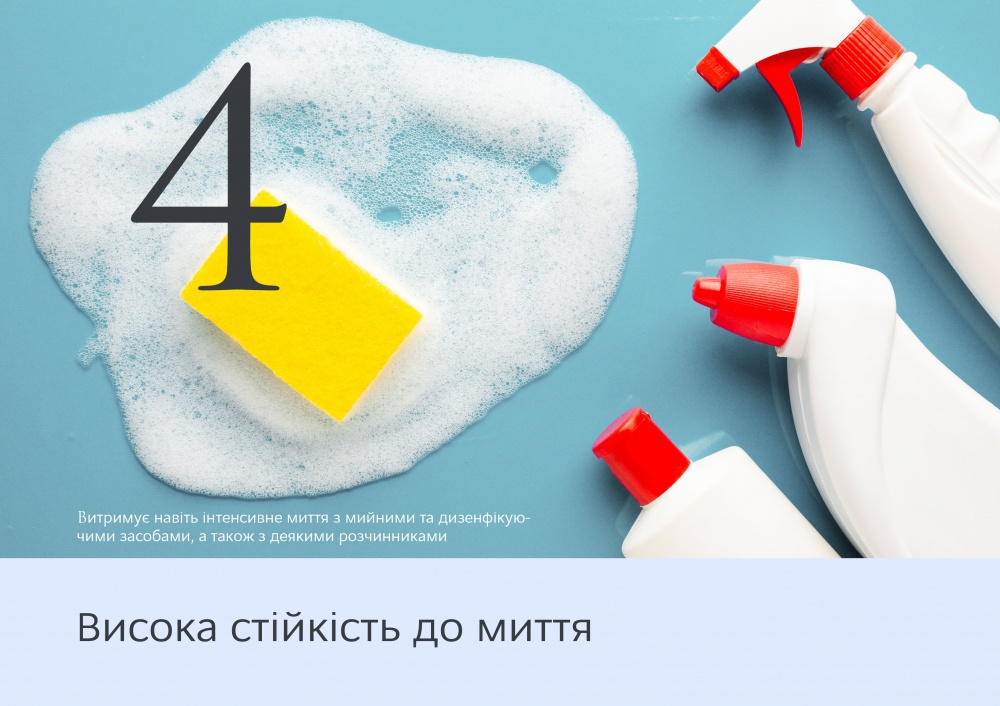 Фарба інтер'єрна латексна Kolorit Ultimate база А мат біла 9л 11,52кг