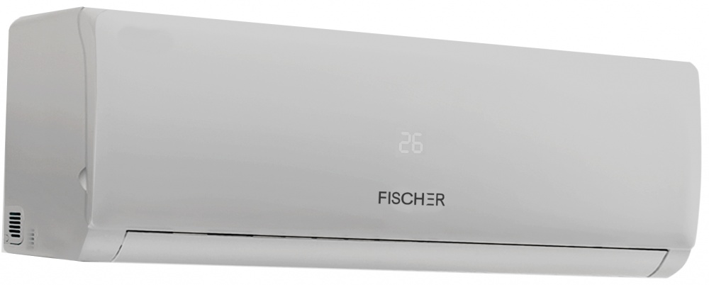 Кондиционер FISCHER FI/FO-07BON