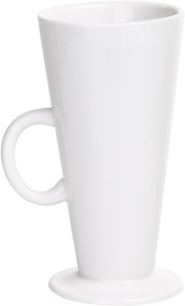 Чашка для латте Latte 285 мл