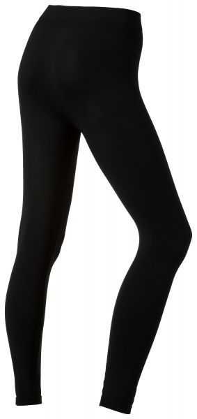 Термоштани McKinley Yadina wms 280840-057 M чорний