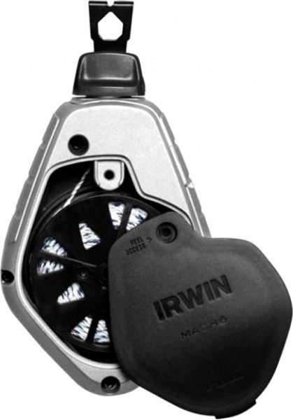 Рулетка Irwin 10507681 30 м