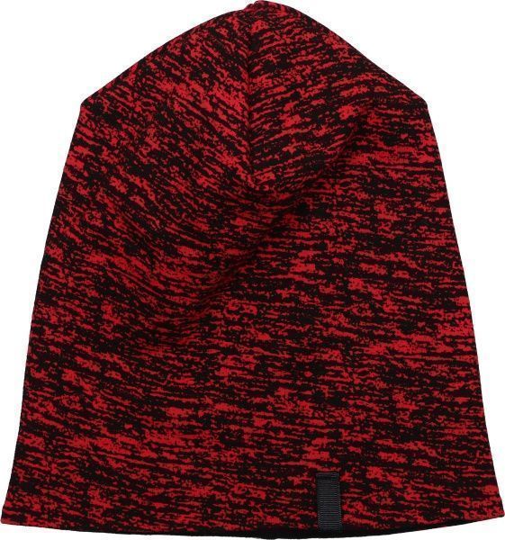 Шапка Danaya р.56-58 красный B19-212 