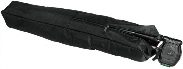 Штатив Hama Star 61 4161