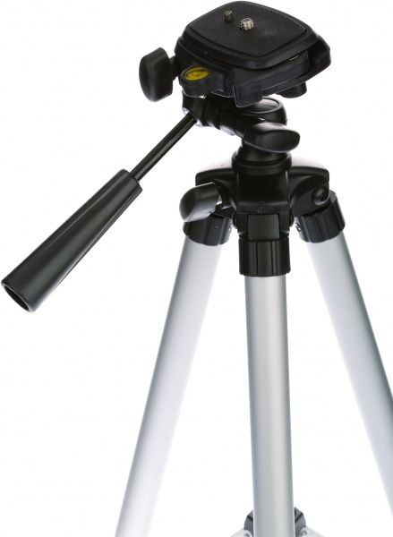 Штатив ADA Digit 130 А00170